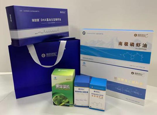 鼓楼包装盒定制